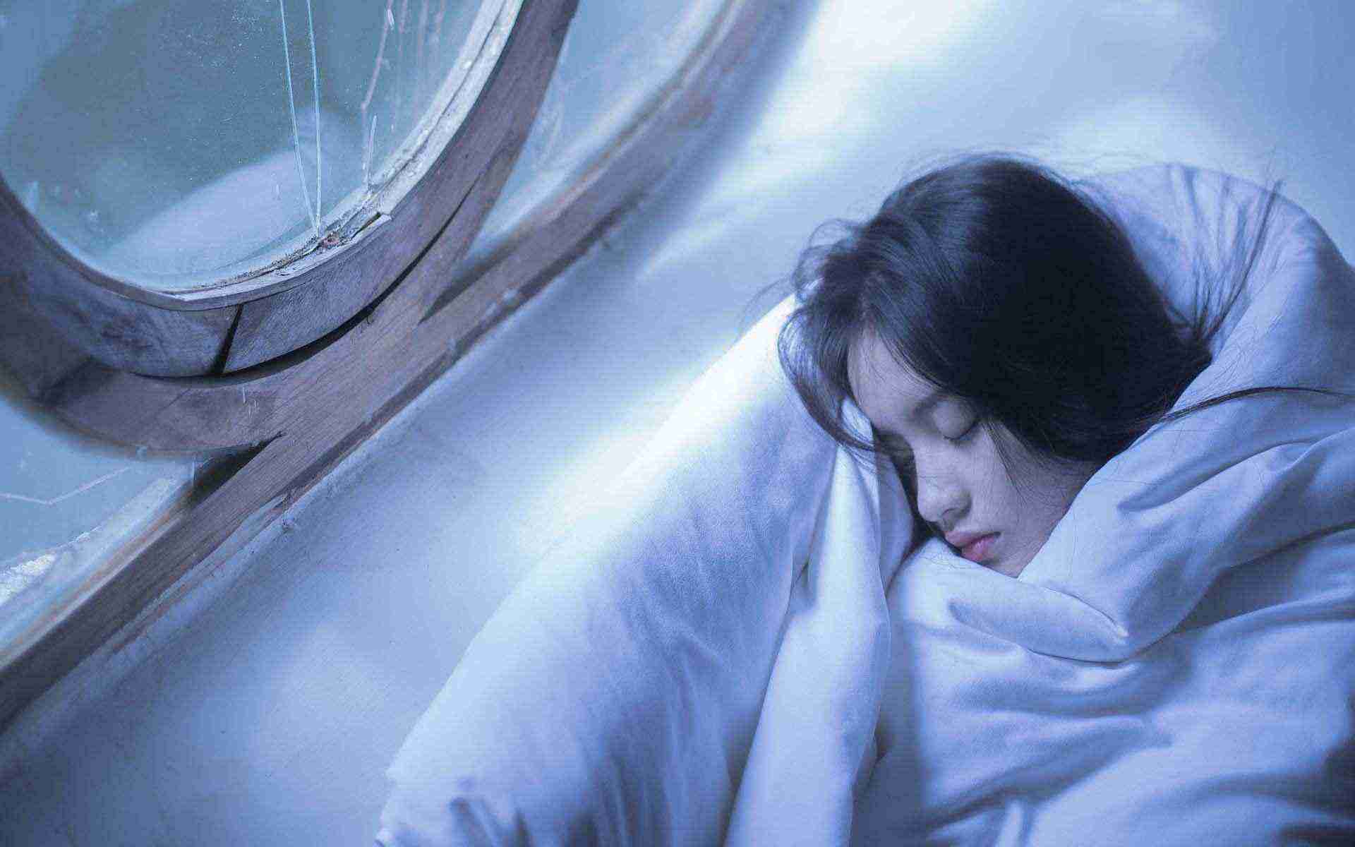 dnf復仇者pk連招，復仇者PK新招式：連擊技巧與戰術革新